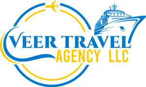 Veer Travel Agency LLC